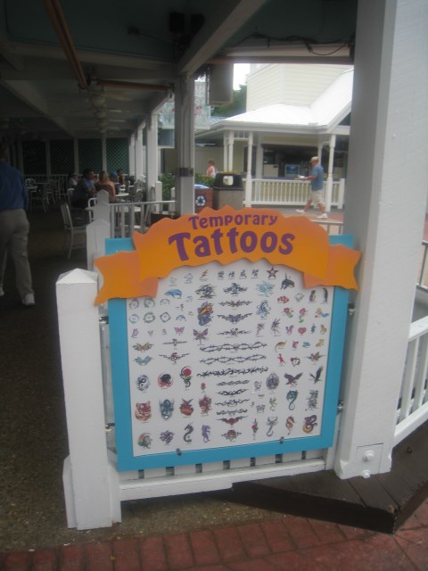 Picture